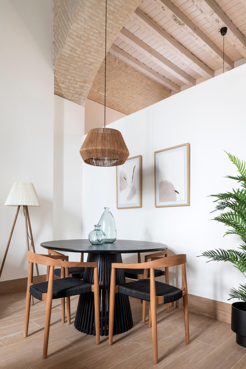 Magno Almansa Apartment Sevilla